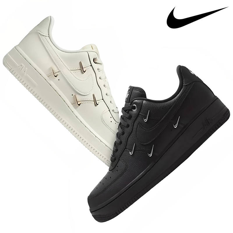 Zapatillas Nike Air Force 1 '07 LX
