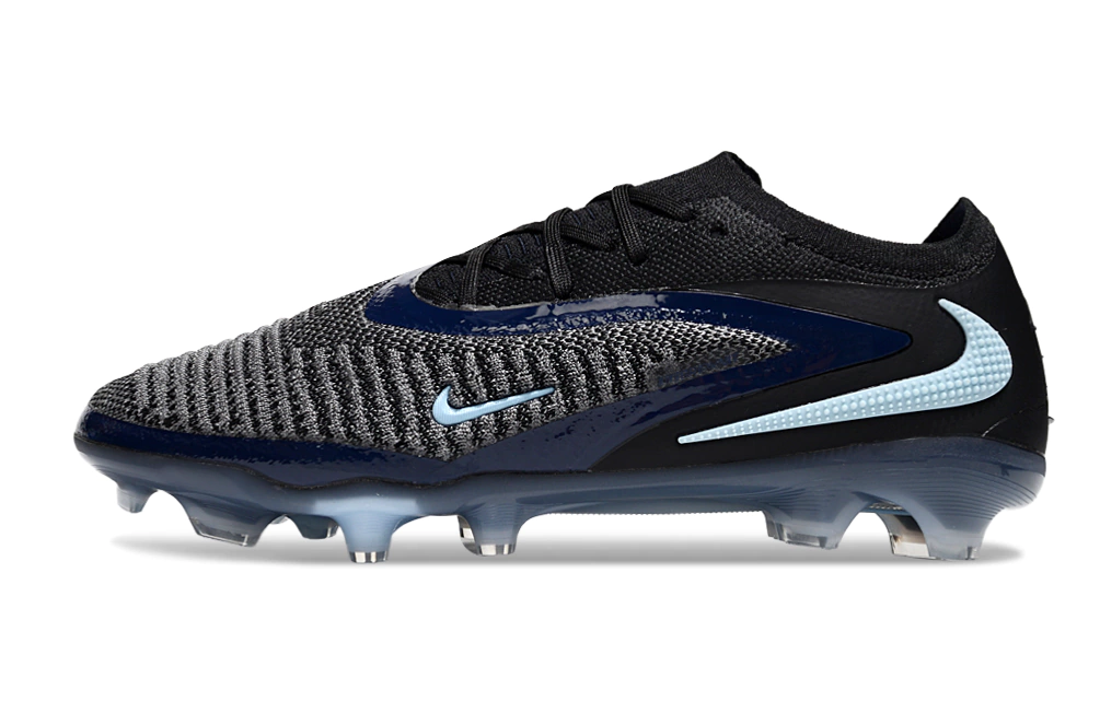 Botines Nike Phantom 6 Low Elite FG calzado de fútbol profesional