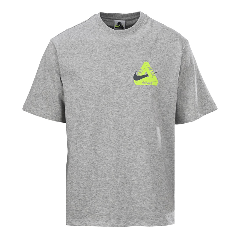 Camiseta Palace x Nike Tri Swoosh Compra uno y llévate otro gratis - Imagen 6
