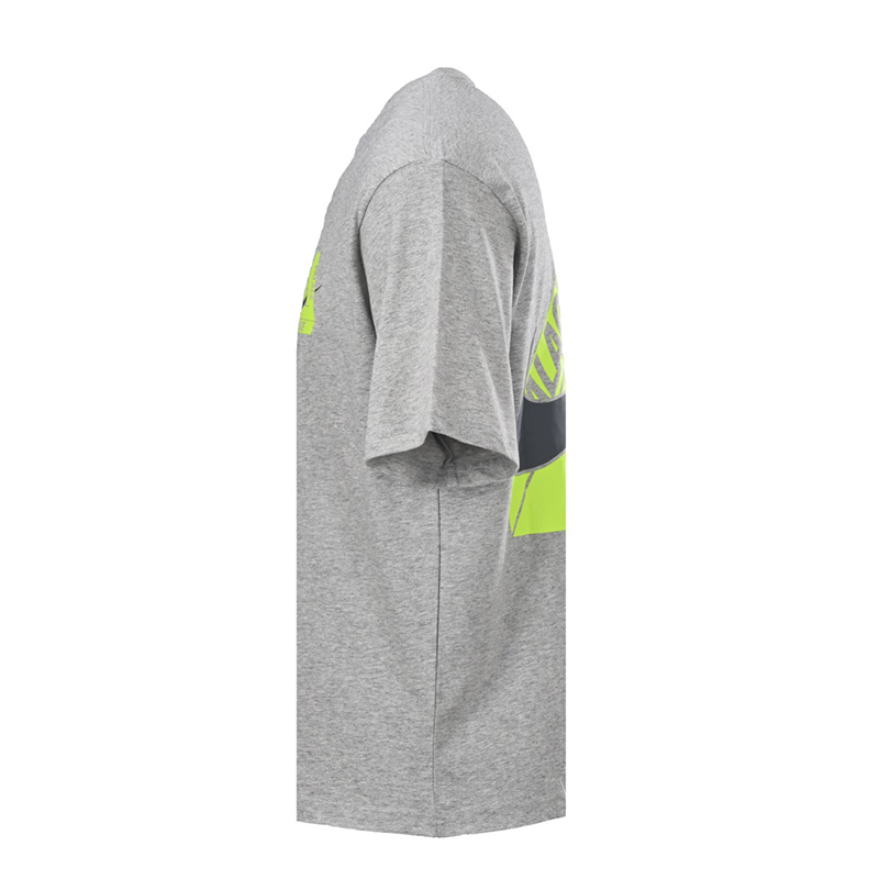 Camiseta Palace x Nike Tri Swoosh Compra uno y llévate otro gratis - Imagen 8