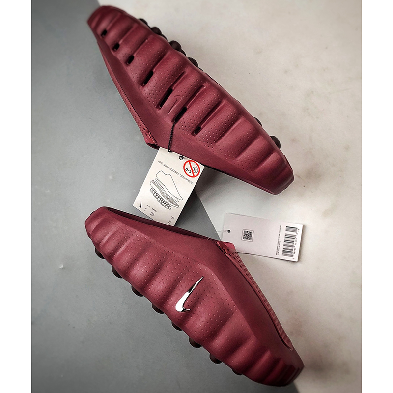 Nike Mind 001 Mules Pregame 999 kr - Imagen 4