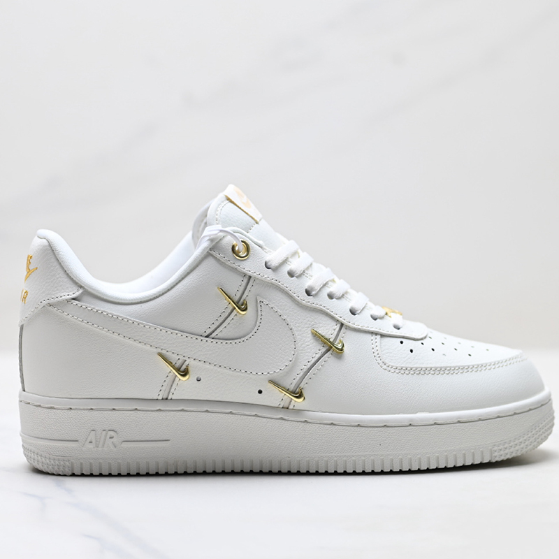 Zapatillas Nike Air Force 1 '07 LX - Imagen 2