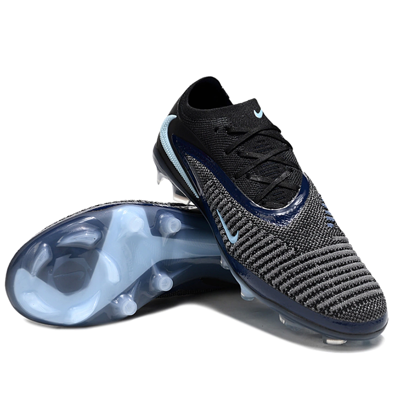 Botines Nike Phantom 6 Low Elite FG calzado de fútbol profesional - Imagen 6