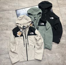 Chaqueta The North Face Unisex