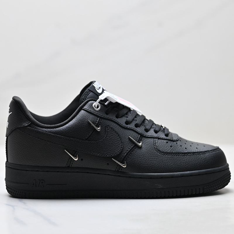 Zapatillas Nike Air Force 1 '07 LX - Imagen 3