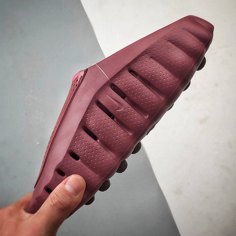 Nike Mind 001 Mules Pregame 999 kr - Imagen 5