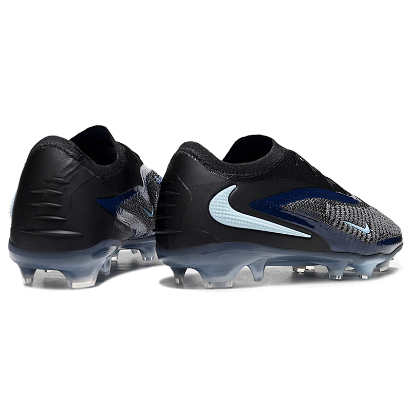 Botines Nike Phantom 6 Low Elite FG calzado de fútbol profesional - Imagen 3