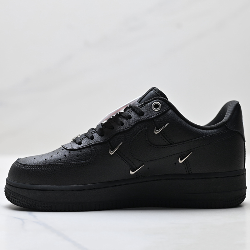 Zapatillas Nike Air Force 1 '07 LX - Imagen 4