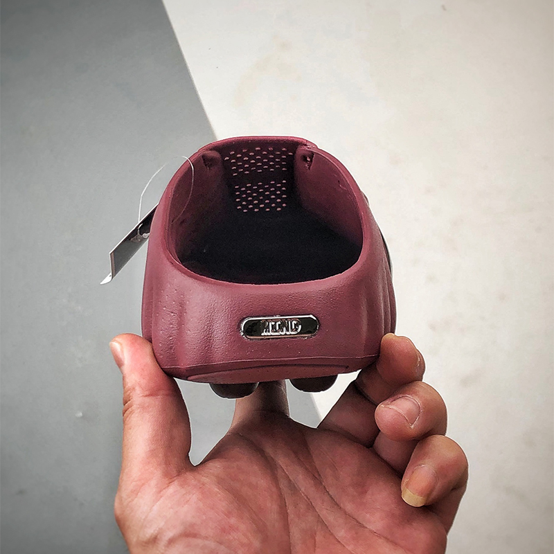 Nike Mind 001 Mules Pregame 999 kr - Imagen 7