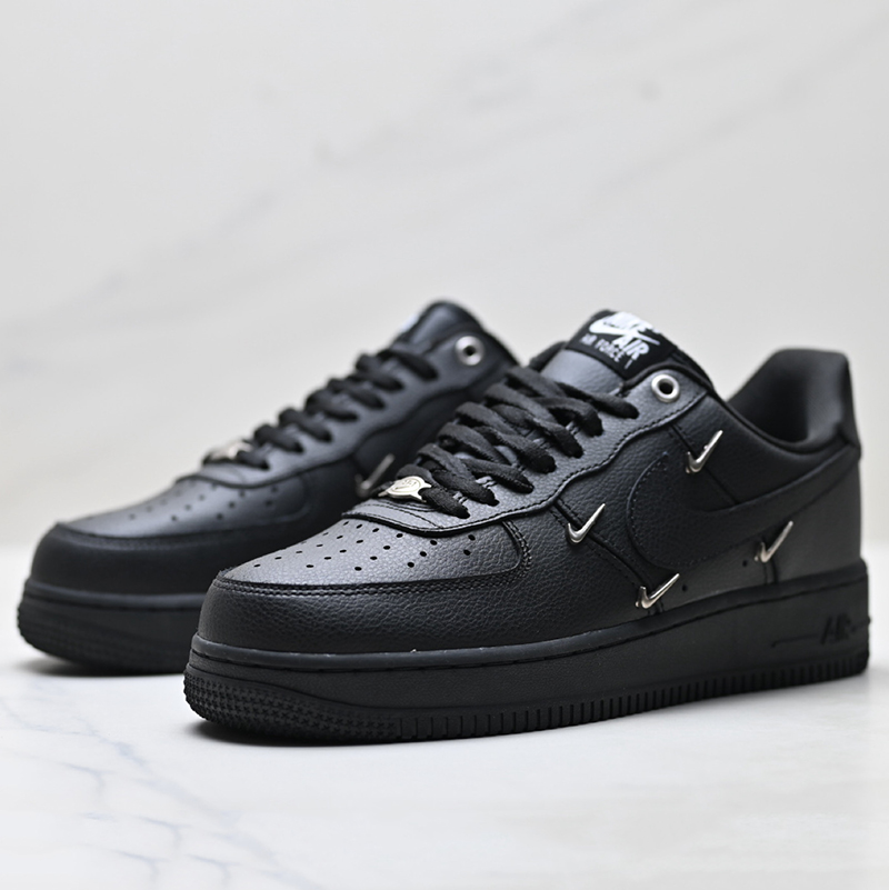 Zapatillas Nike Air Force 1 '07 LX - Imagen 5