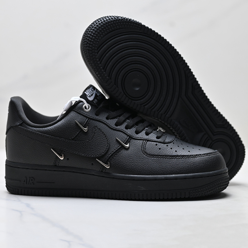 Zapatillas Nike Air Force 1 '07 LX - Imagen 6