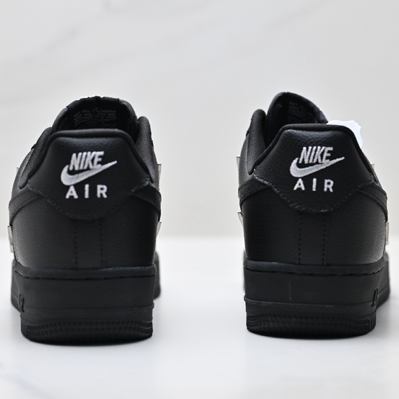 Zapatillas Nike Air Force 1 '07 LX - Imagen 7
