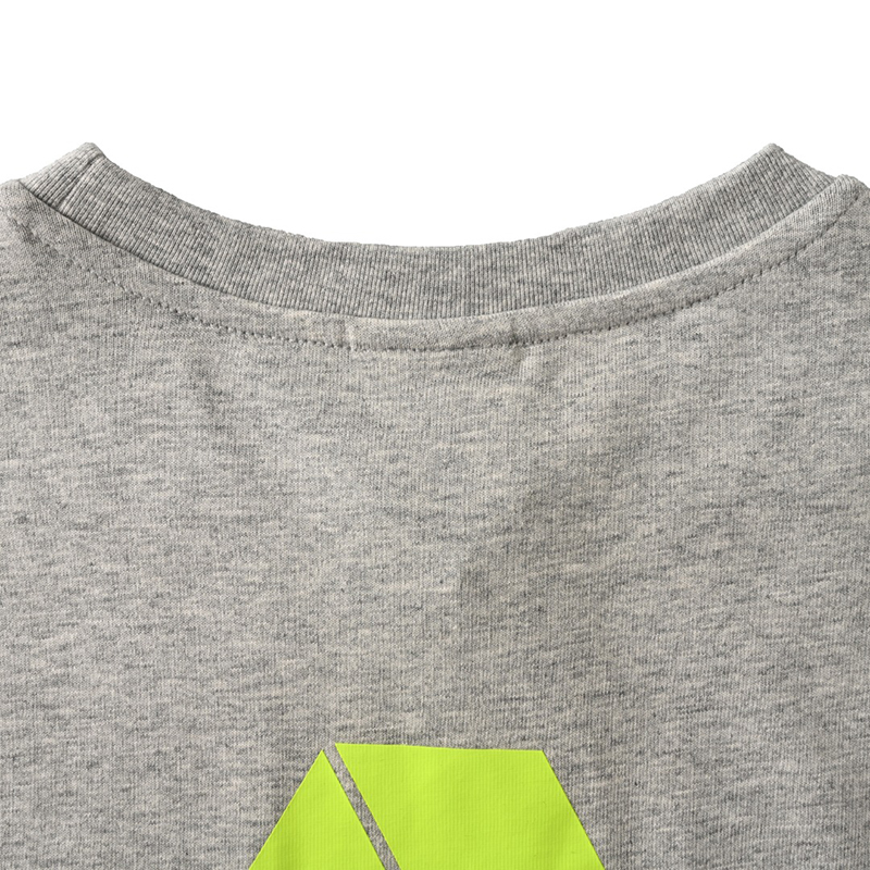 Camiseta Palace x Nike Tri Swoosh Compra uno y llévate otro gratis - Imagen 13