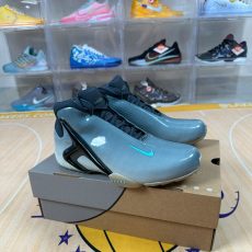 Zapatillas de baloncesto Nike Zoom Hyperflight PRM para hombre