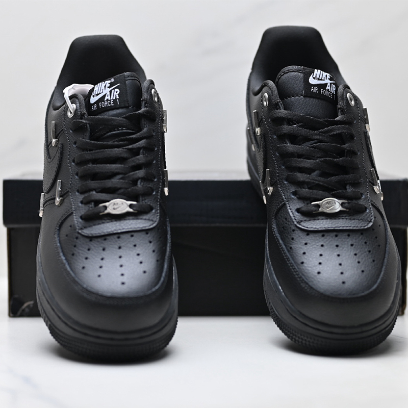 Zapatillas Nike Air Force 1 '07 LX - Imagen 8
