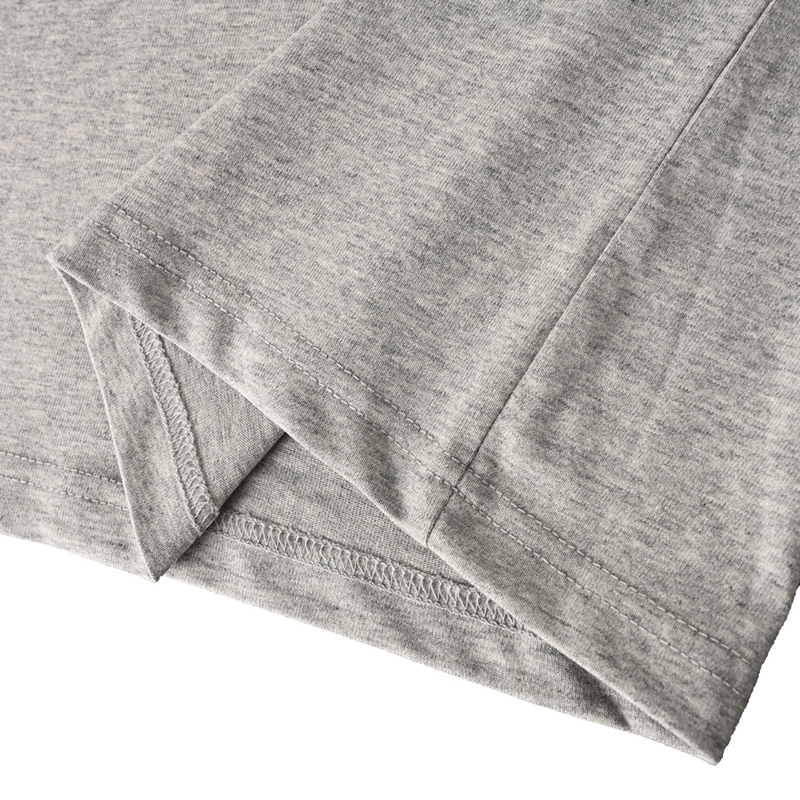 Camiseta Palace x Nike Tri Swoosh Compra uno y llévate otro gratis - Imagen 14