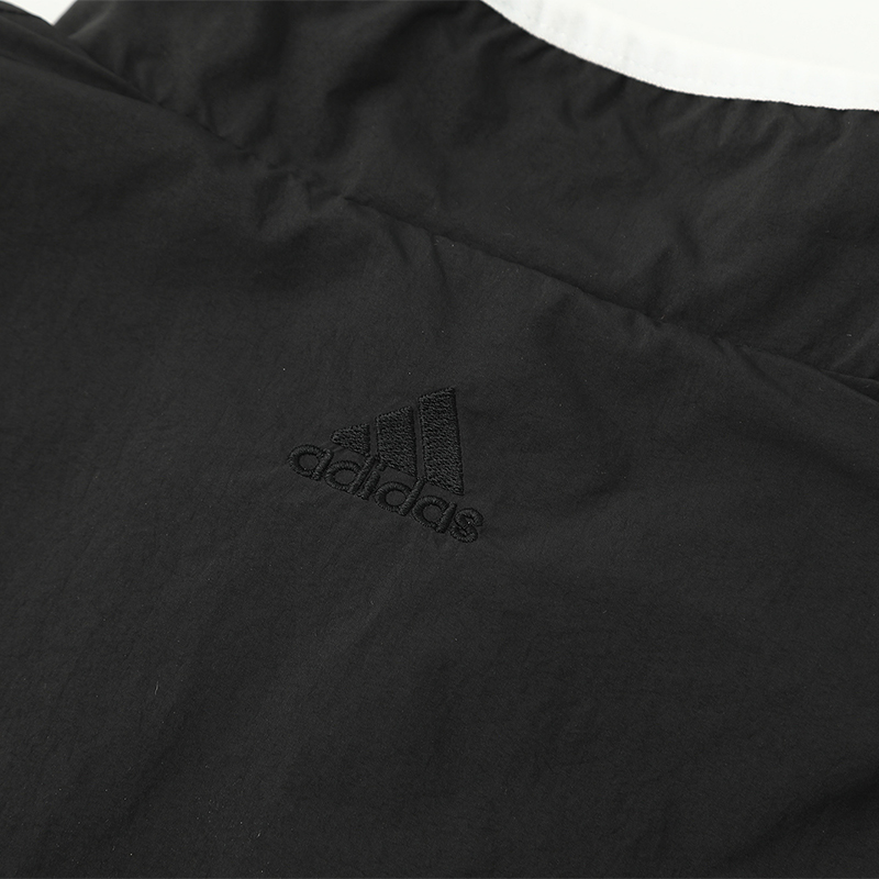 Chaqueta deportiva de nailon Kith & Messi para adidas Football - Imagen 12