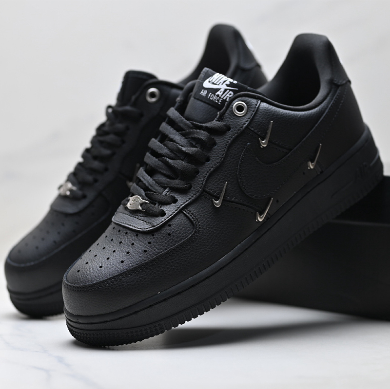 Zapatillas Nike Air Force 1 '07 LX - Imagen 9